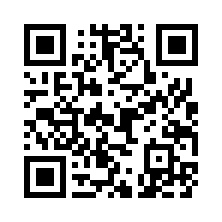 QR Code for 1HHBTafNU5A8CmZ95q9suJyhkiodntxoVS