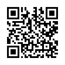 QR Code for 1HHBUTs86oSGV5zDQFvJJ3VSH9sma5SnzB