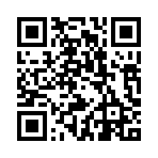 QR Code for 1HHBWF324Bws1xoKdccKnv7RHkMzoKmdZ9