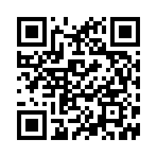 QR Code for 1HHBWjXwcToT5Dq2HSAzgu9r76dPMV3B7u