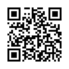QR Code for 1HHBYpAzkq7Qa6GR42taBbKk6fXM5z4btA