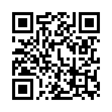 QR Code for 1HHBZgF3nCNUbdEEAnPGbe1c8tNvs7PgZ1