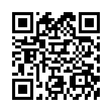QR Code for 1HHBa3FEs9v1fiC1Qk69NFJfLj7RFfXeKv