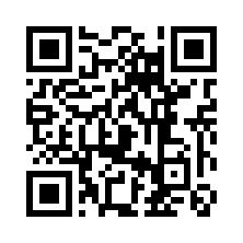 QR Code for 1HHBbN8nFPZbM4TCY9emS2PunFthmxXhyS
