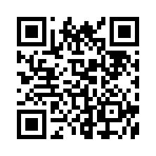 QR Code for 1HHBd5WUpd4zmv6assmo6b4ZU5FHhqvRvu