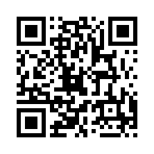 QR Code for 1HHBi4cNPG4crPbPE12yw5iW3UbRwoHhsq