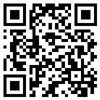 QR Code for 1HHBjBK9Tp5a2pJ9HYVCf3kc6M8f4PR8ka