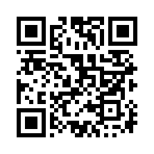QR Code for 1HHBmEHJNkSdYf9DSW5YCSnkJ27kXejjaP