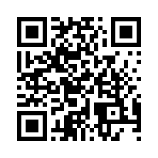 QR Code for 1HHBuZ7C9NDS1ePeyQwiYtQCSkN2tSTmPj