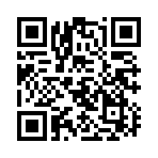 QR Code for 1HHC1pXFNQ1ZtNrNLEm53VSy7vBmd3dtQ9