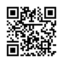 QR Code for 1HHC3HfKdsryqPBaiNNNyJYiu4EXDgeB9C