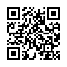 QR Code for 1HHC4AYZPMSbPZyTSdsohM7BGtPTPhBFYf