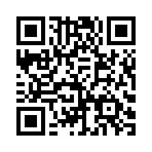 QR Code for 1HHC7CQkWaywmPuZiQYro55ejDCXFjLF7Z