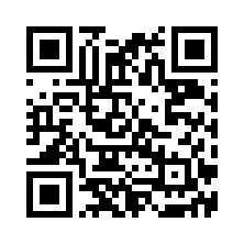 QR Code for 1HHC7wVgnuGb4sMsSWbpLG7q2UeCNPkDUU