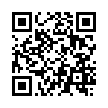 QR Code for 1HHCAVqPvQWiTcYnmYAUG2s77bfkh71oen