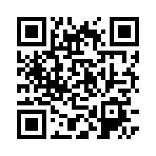 QR Code for 1HHCAYcSTDJyki7rJFVBhTt2tWG1W6ext5