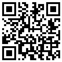 QR Code for 1HHCAgi4zP4PgGu3zzXUbNxeJmJE8wFDmt