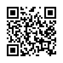 QR Code for 1HHCBBNdoGFXJ44VHU2vJD3PRWXACTmXQH