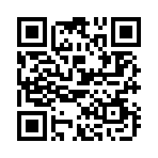 QR Code for 1HHCBtGD2gnWAfSCQJCmscACunFbFpoJMB