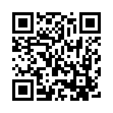 QR Code for 1HHCCHeMjsqrKGQfUjv3KcLCgCGLjmzmYv