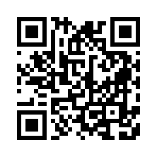 QR Code for 1HHCCakPCDzD5HTkp3DonjvZHyh5DNmw2E