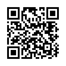 QR Code for 1HHCDgHbFXGUCiR1rbJ5pYaRjZBBCxYDMm