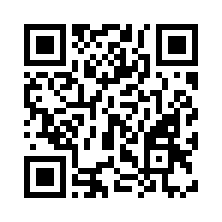 QR Code for 1HHCEKcrSSY84xfL82GvLRv6M5jGTiqXfR