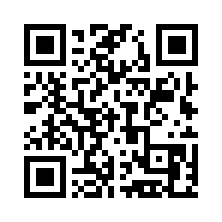 QR Code for 1HHCLtX2R4bZ2AYQE6VpUdZ2PRsXiwwqqy