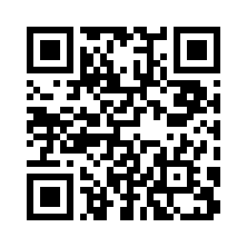 QR Code for 1HHCNwxPEdtHE3Ee7WXB5LGADQWCmiq6Uc