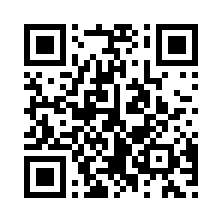QR Code for 1HHCPuzSKSjs4eUsDzmGLr5Pp8qKyuFgC3