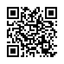 QR Code for 1HHCSXmWsoszBZV1bqBQEQzdJZPb73FrLh