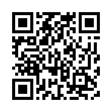 QR Code for 1HHCU6eqCHGtmPkgPsGFqT1dfLzRCCmYDk