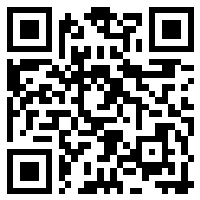 QR Code for 1HHCVXhE8mnBFM5apXUexCdbbzyy9yzU2W