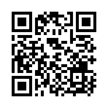 QR Code for 1HHCXeqfiErfGZ286FLiTuvGSaS16agL14