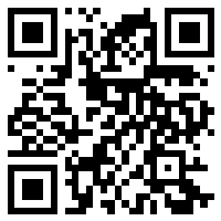 QR Code for 1HHCYADr6dGtwwMeFPSrHAu1ePbeuz3uWg