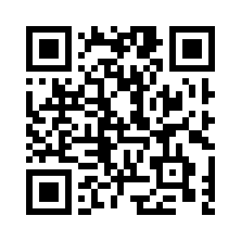 QR Code for 1HHCbZcci3hsNJLUxKj89BnJvcPmJ24YPv