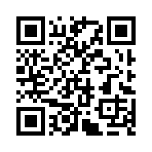 QR Code for 1HHCbxUMeNeFWSeDMsskKpU6PDwdC6qXQF