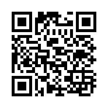 QR Code for 1HHCcc357r5bKz899hJf4xtLacJPSwfq3R