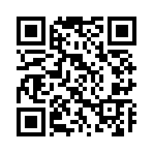 QR Code for 1HHCdN4DT9XZCUW56RM1v6cgthAiWhppg4