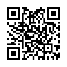 QR Code for 1HHCe442ktGqjXUv93aFMLbvpoe1SfVJF1