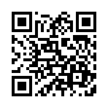 QR Code for 1HHCfeAXMRi1wfj8HmDdX9mvMSej4fqF2m