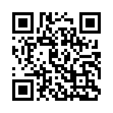 QR Code for 1HHCiBdXFKTioMSTTMLWbZ2VygbEzHdA3s
