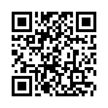 QR Code for 1HHCiHsumWzCjtsCHnRPaRmxWi1ZRY1Ypg
