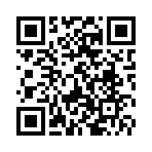 QR Code for 1HHCitKnnAo7TvBbqnvM51LTojXmnixVfb