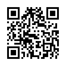 QR Code for 1HHCm3YE1WBeT5sX8dwvFbEnRFMBZecsYV