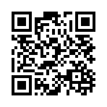 QR Code for 1HHCoansSsk4ScKMZxCMiPadpLgReEgbaV