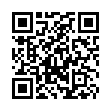QR Code for 1HHCpeToiUtjcrvmXHjVLmdRA8ZMTBeKFw