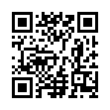 QR Code for 1HHCt4PiMeG3orr7qRzc9CWJVmdWvDUN1s