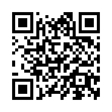 QR Code for 1HHCuPQbxuU1QhjCKDd3d3HCUtLLdSWE9G