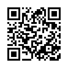 QR Code for 1HHCufSXFDCo6M4XUhhVG4GVrs7G9cu1E7